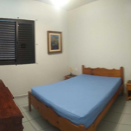 Apartamento Em Ubatuba Proximo A Praia! Exterior photo