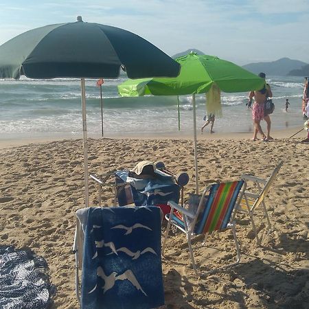 Apartamento Em Ubatuba Proximo A Praia! Exterior photo